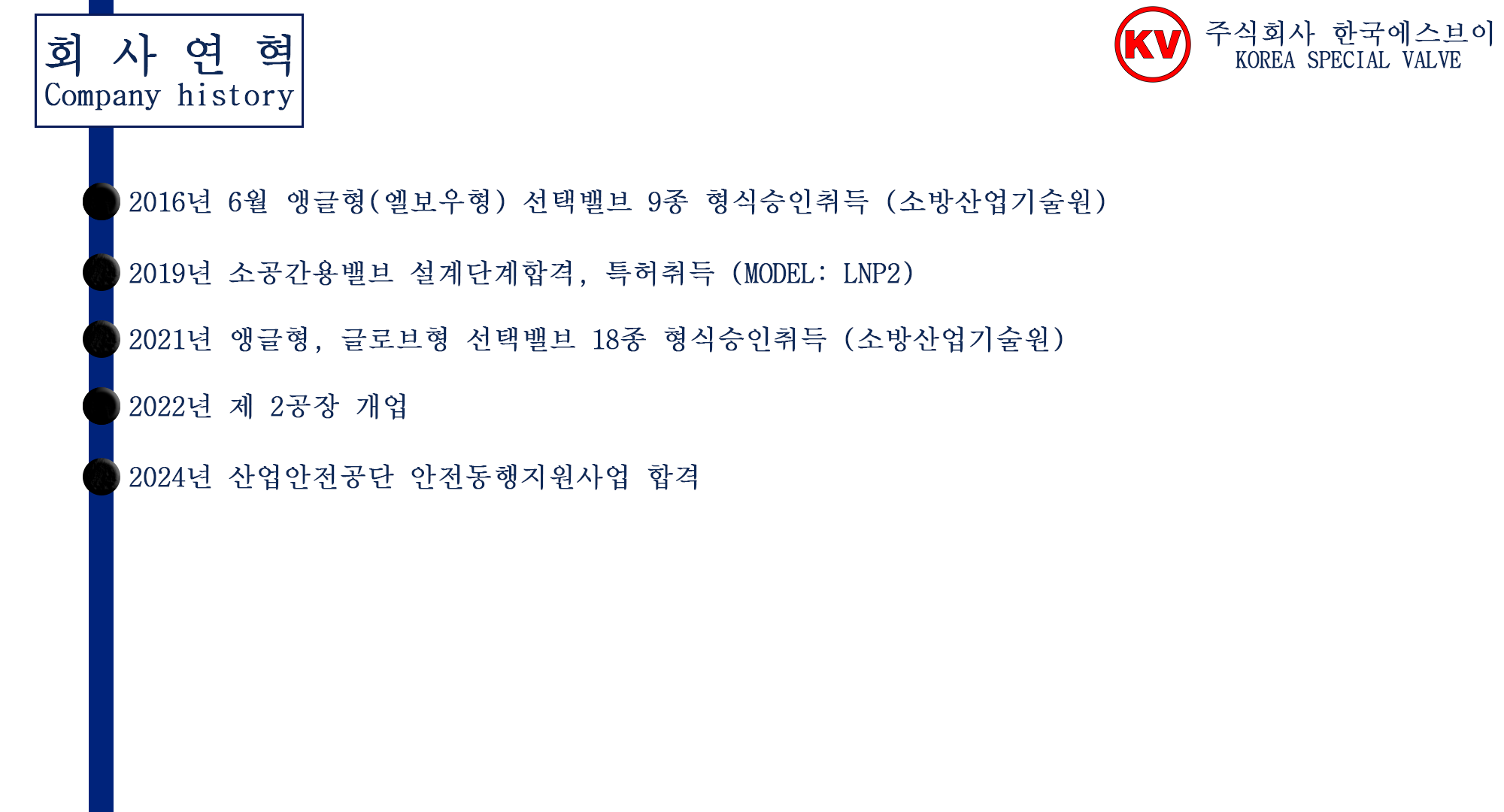 Free HTML5 Bootstrap Template by FREEHTML5.co